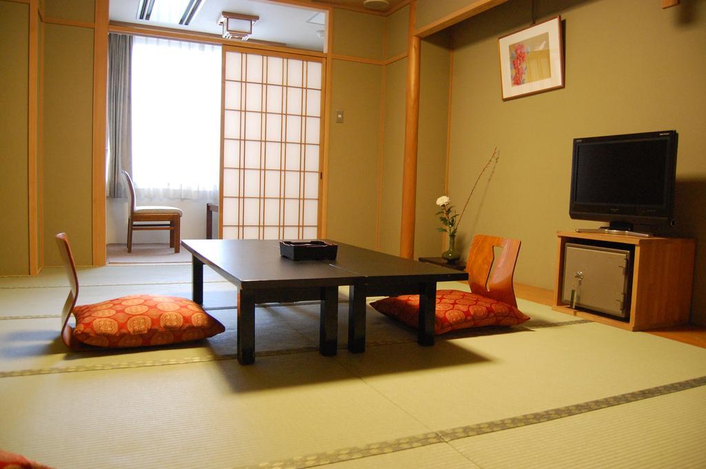 Gion Fukuzumi Hotel Киото Екстериор снимка