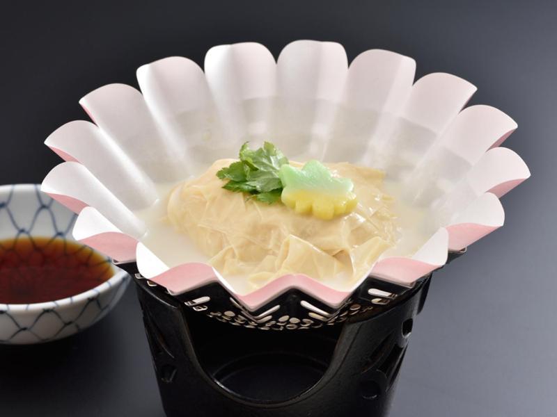 Gion Fukuzumi Hotel Киото Екстериор снимка