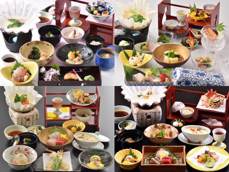 Gion Fukuzumi Hotel Киото Екстериор снимка