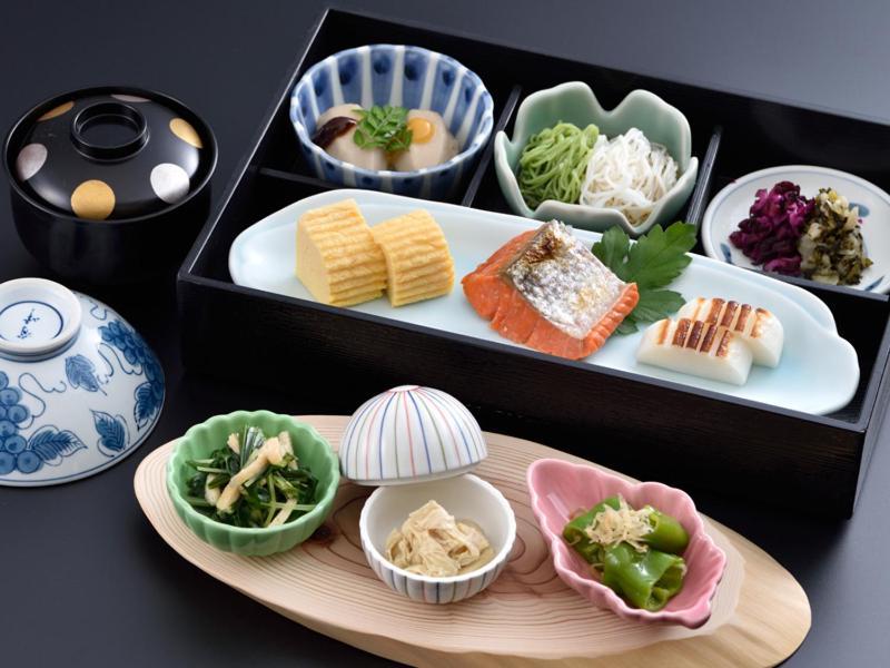 Gion Fukuzumi Hotel Киото Екстериор снимка