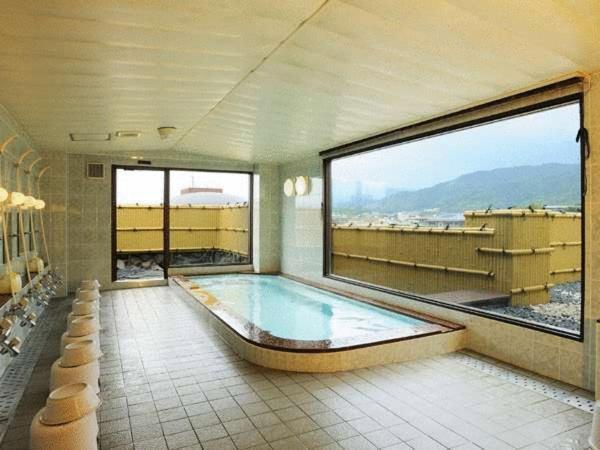 Gion Fukuzumi Hotel Киото Екстериор снимка