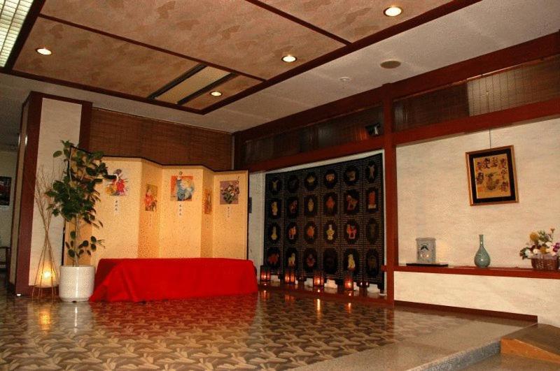 Gion Fukuzumi Hotel Киото Екстериор снимка