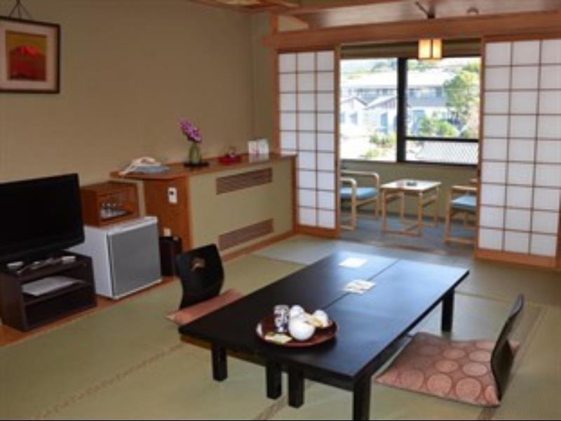 Gion Fukuzumi Hotel Киото Екстериор снимка