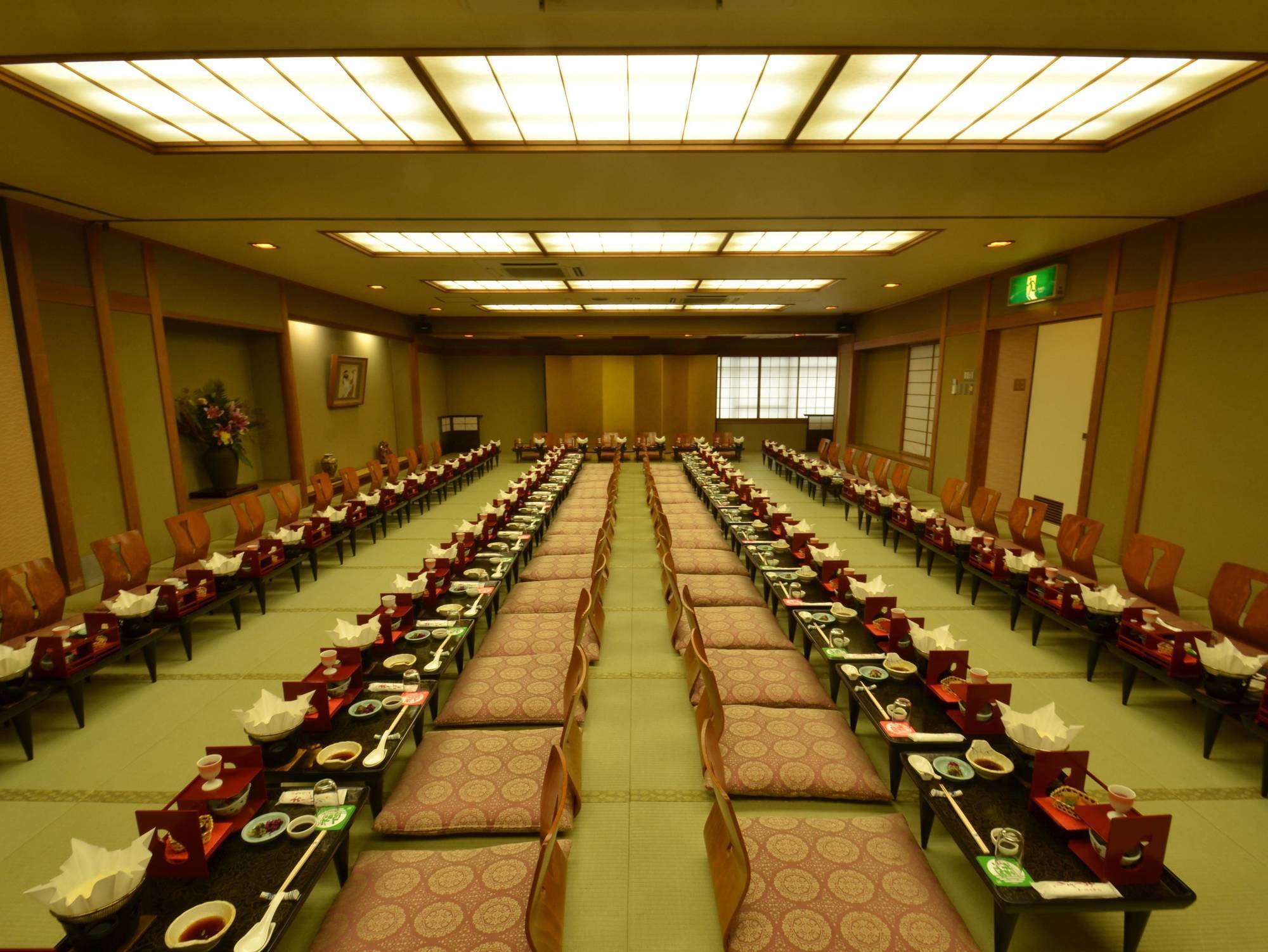Gion Fukuzumi Hotel Киото Екстериор снимка