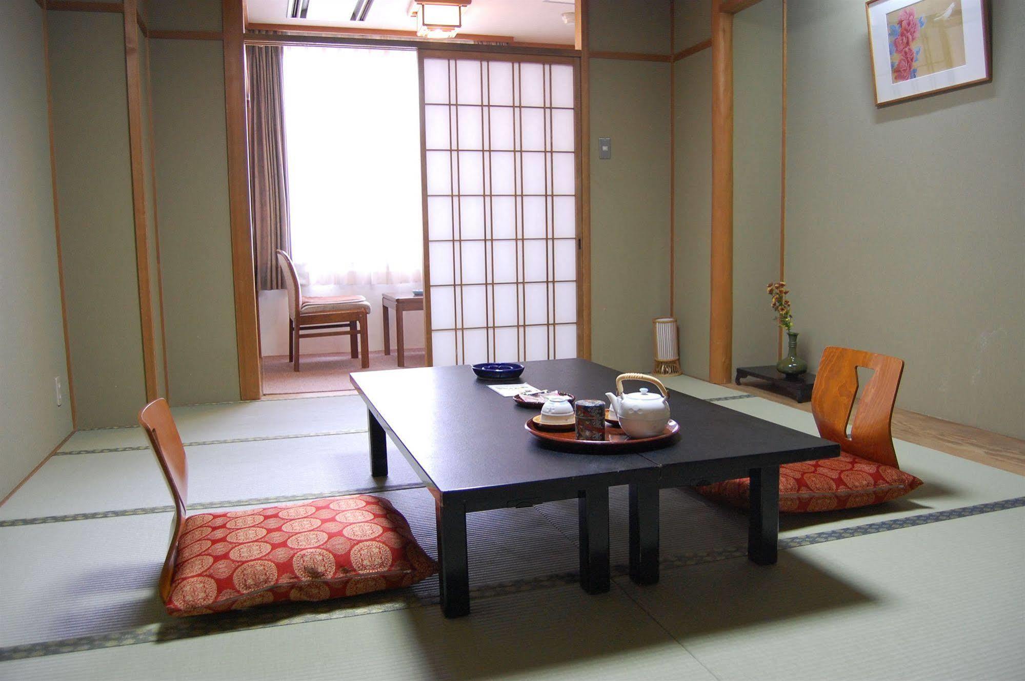 Gion Fukuzumi Hotel Киото Екстериор снимка