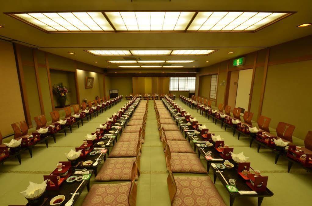Gion Fukuzumi Hotel Киото Екстериор снимка