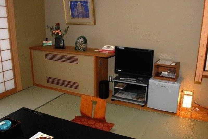 Gion Fukuzumi Hotel Киото Екстериор снимка