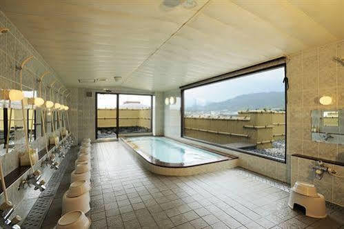 Gion Fukuzumi Hotel Киото Екстериор снимка
