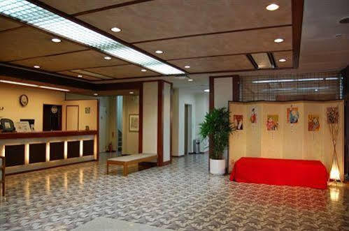 Gion Fukuzumi Hotel Киото Екстериор снимка