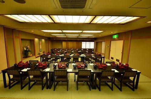 Gion Fukuzumi Hotel Киото Екстериор снимка