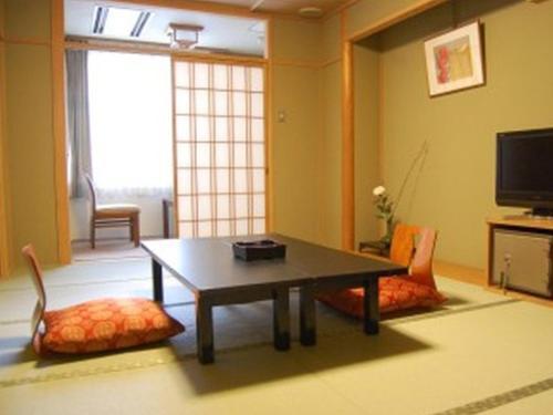 Gion Fukuzumi Hotel Киото Екстериор снимка